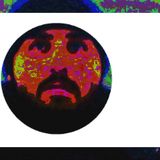 Dummy Mix 146 // MGUN
