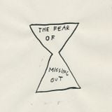 PiN the Mix #8: Max Rieger (Die Nerven, All diese Gewalt)