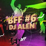 BFF#6