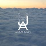 10th Episode - FLIGHT NO. JA-01