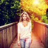 Best Electro & House 2014 Dance Mix (Dj Szabix)