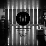 Freunde von Freunden Mixtape #64 by KAUF