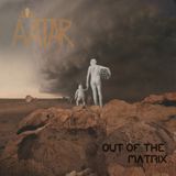 AVATAR - Out Of The Matrix (2015)