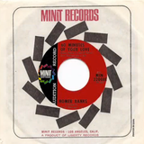 Northern Soul Nuggets - Mix 2