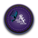 Journal d'information de radio campus carlone du 21 janvier 2012