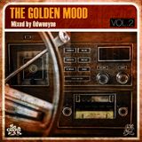 THE GOLDEN MOOD #2 ONLY BEATS