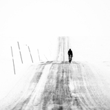 Fartlek January 2016