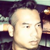 Loungin with DJ JOEKI