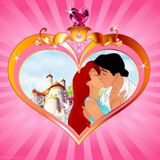 DJ HACKs Valentine Mix 2015 by DJ SHOTA