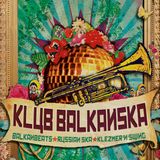 Rabaukinnen Mix Januar 2014