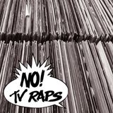 NOTVRAPS - January 2011 Pt.1