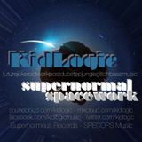 Supernormal Spacework