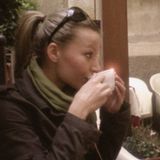 .. and i love her