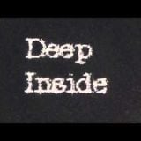 D€€P iNSiD€ ( CODE-OPENSTAGE-SL )