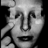Cell Infadel-Music for right children III