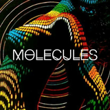 MOLECULES
