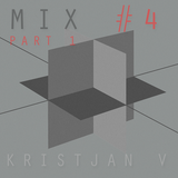 MIX 4