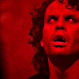 02 - The Lost Boys