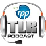 The Locker Room Podcast (1st November 2014)
