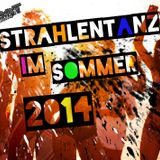 R-Beat - Strahlentanz im Sommer 2014