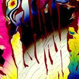Dub Tech & Deep -plus some other dirty files- mixtape by bertosh 07/11