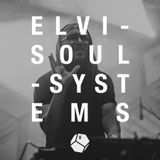 Elvi Soulsystems - Pieci Klubi Non Stop