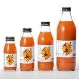 Carrot Juice Mix