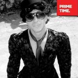 Marc Kane Live @ Prime Time 09-11-11