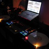 Back to Techno!