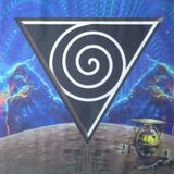 Mix EleKtroshocK party nº 3 - jartek