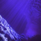 Deep Diving volume 2 mixed by Mike G