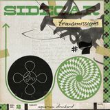 Sidecar (Transmission 7)