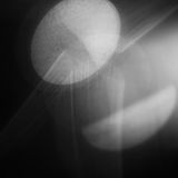 28th report by jeanseb roux