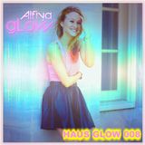 Best of TRAP & FUTURE HOUSE March 2016 - Haus Glow 008