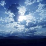 2011-09-11 harmonize -ambient live-@orbit
