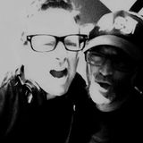 Al Ferox "RAVE" djset Marseille 10/03/2015