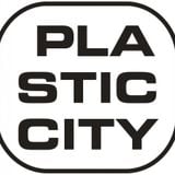 2010-06-24 plastic city set