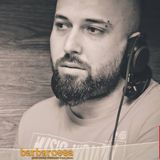 DJ LEFTERIS XATZOLOS MINI MIX 2