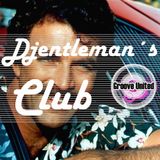 Djentleman´s Club #12