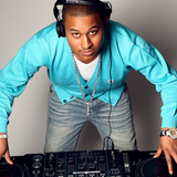 Radio Showreel (Choice FM)