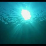 ede Hipke - Deep Water Projekt 08-07-2012