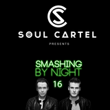 Soul Cartel - Smashing by Night #16