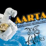 AARTA - Inspiration Circulation