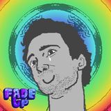 Fade Up Mixtape #3 :: Wave Racer