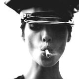 Neorbeat - Khinich (Natalie Sniper Remix)