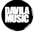 Davila - Home Night Housee