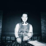 It's my deep house no.1