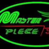 Lourenco - Master Piece 22.06.13
