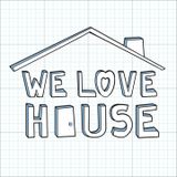 The Depths Of House Musique