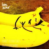 Echo's Essentials Part 7 - Fruity Boomers.